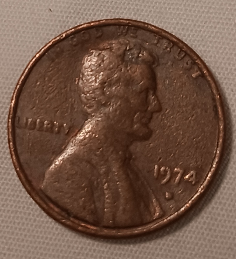 1974-D-DD-Obverse-What-Can-Do-This